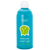 Ziaja Wild Lily Intieme Hygiënegel 500ml