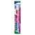 Gum Cepillo de Dientes N°528 Tecnico Pro Compacto Medio