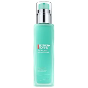 Biotherm Homme Aquapower Advanced Gel 100 ml