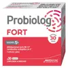 Probiolog Fort 30 gélules