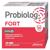 Probiolog Fort 30 capsule