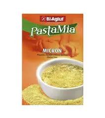 Biaglut Pasta Mia Micron 250 g