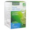 Naturland Reine des Prés Bio 75 végécaps