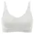 Medela Soutien-Gorge d'Allaitement Blanc Taille S 1 unité