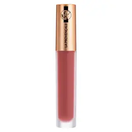 La Provençale Le Rouge Mat Ocres Liquide Rose Cavaillon 4,25ml