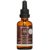 Apivita pellicules apaisantes de pellicules d'huile sèche ou grasse 50ml