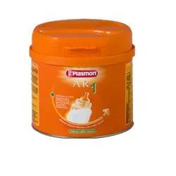 Plasmon AR 1 Latte Speciale In Polvere 350 g