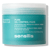 Sensilis Pure Oil Control 60 Discs