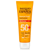 Instituto Español Anti-Dark Spot Sunscreen SPF50+ 75 ml