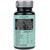 PostQuam Cholesterol Forte Coriander + Berberine + Red Rice Yeast 30 Capsules