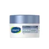 Cetaphil Optimal Hydration Crème de Nuit Revitalisante 48g