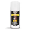 Destruc'Puinaises - Fogger Insecticide Punaise de Lit - 150 ml