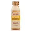 Creme of nature, Pure Honey, Shampoing nourrissant, brillance, 355ml