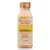 Creme of nature, Pure Honey, Shampoo Nutriente 355ml