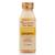 Creme of nature, Pure Honey, Shampoo Nutriente 355ml