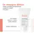 Avène Cleanance Pur Masque Détox Tube 50ml