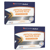 Forté Pharma Native Articollagen Plus 2x30 Tablets