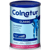 Colnatur Classic Collagène Saveur Fruits des Bois 315Gr