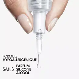 Vichy Liftactiv Supreme H.A Epidermic Filler Sérum Anti-Âge Anti Rides à l'Acide Hyaluronique 30ml