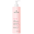 Nuxe Lait Corps Hydratant Très Rose 400 ml