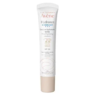 Avène Hydrance BB Lumière Emulsione Leggera 40ml