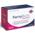FertyBiotic Mujer 30 Sobres