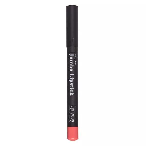 Benecos Lip Pencil Jumbo Apricot Affair 3g