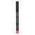Benecos Lip Pencil Jumbo Apricot Affair 3g