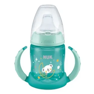 Nuk First Choice+ Night Training Bottle 6-18m 150 ml