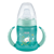 Nuk First Choice+ Night Training Bottle 6-18m 150 ml