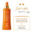 Esthederm Adaptasun Leche Corporal Sol Moderado 200 ml