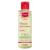 Mustela Maternità Olio Prevenzione Smagliature Bio 105ml