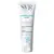 SVR Hydraliane Riche Crème Hydratante Intense 40ml