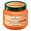 La Provençale Le Masque Reconstituant Réparation Intense 330ml