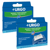Urgo Waterproof Dressings for Burns and Superficial Wounds 5x7cm 12 units