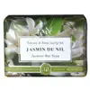 Tadé Méditerranée Savon d'Alep Surgras Jasmin du Nil 100g