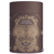 Ancient+Brave Cocoa + Collagen 250 gr