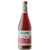 Biotta Granatapfelsaft 500 ml