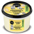 Organic Shop Jasmine and Banana Repair Hair Mask 250 ml