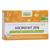 Kit Aromaterapia Zen Zen di Propos' Nature, composto da tre oli essenziali biologici.