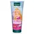 Kneipp - Shampooing Douche 2en1 - Nature Kids - Jolie Princesse - 200ml