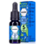 Aldous CBD Oil 15% 30 ml
