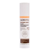 Hidrotelial Depigen Unify Fluide Éclaircissant Dépigmentant SPF50 50 ml