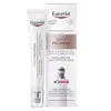 Eucerin Anti-Pigment Soin Contour des Yeux Illuminateur 15ml