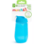 Munchkin Gobelet Simple Clean +12m 296 ml Bleu