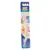 Oral B Toothbrush Stages baby 4 to 24 months