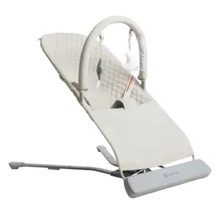Olmitos Lightweight Multifunctional Hammock Beige