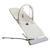 Olmitos Lightweight Multifunctional Hammock Beige