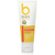 Crème à langer Barral BabyProtect au miconazole 75 g