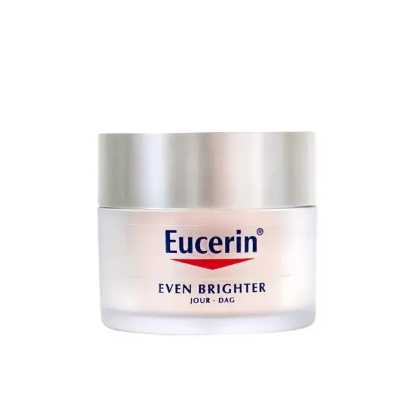 Eucerin - Even Brighter, cuidado de día 50ml
